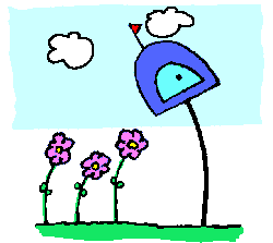 click to mail me